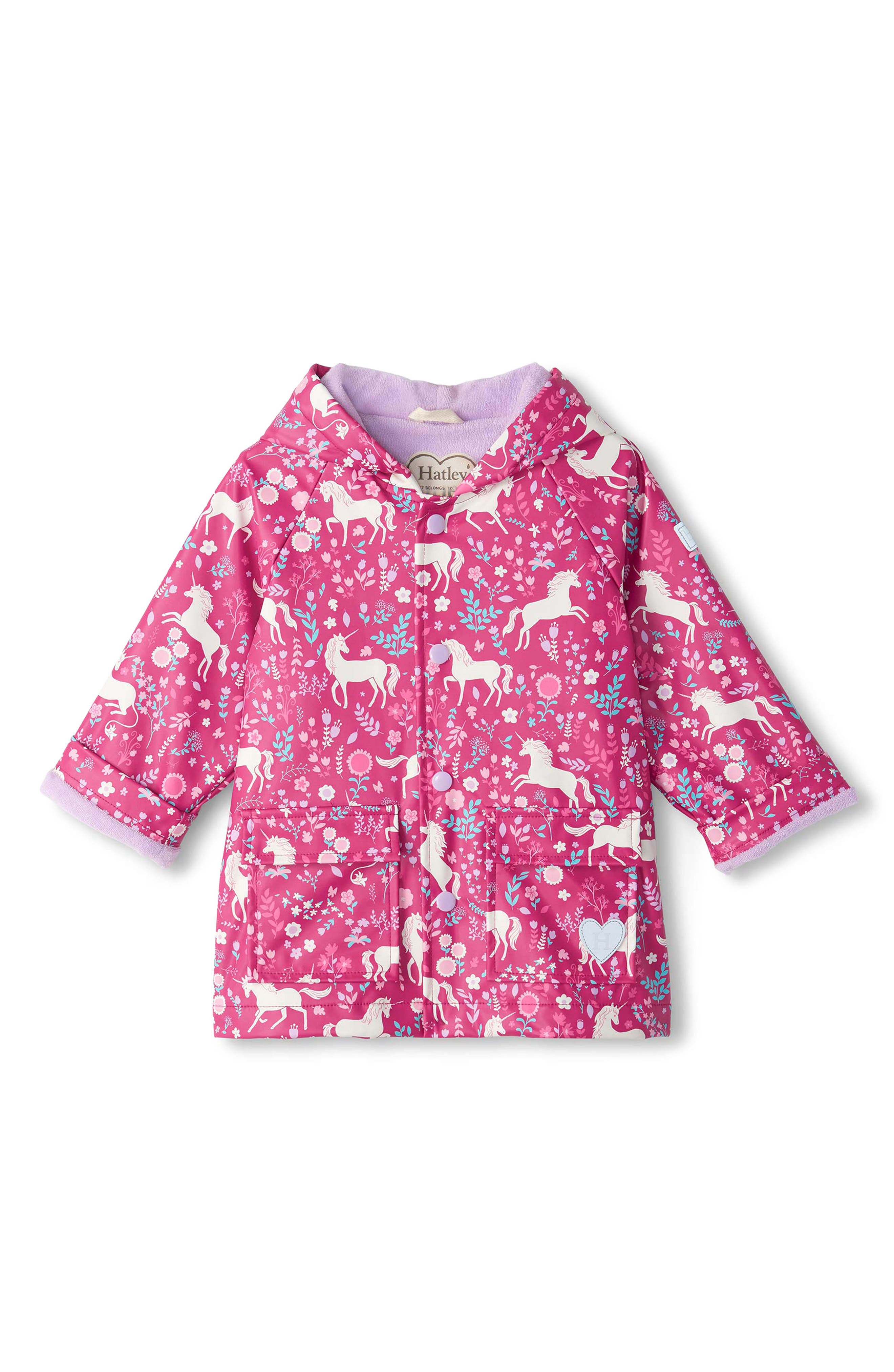 selected PINK