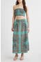 selected Bleura Print