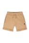 selected Beige