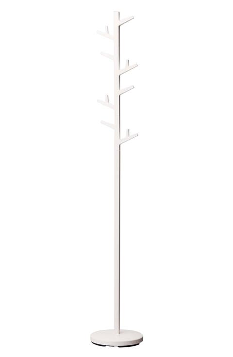 Branch Coat Hanger