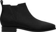VIVAIA Ryan Slip-On Chelsea Boots