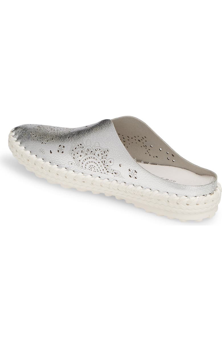 bernie mev. TW168 Mule, Alternate, color,