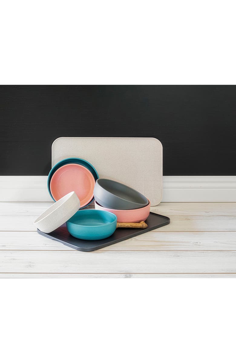 TarHong Feeding Tray, Alternate, color, 