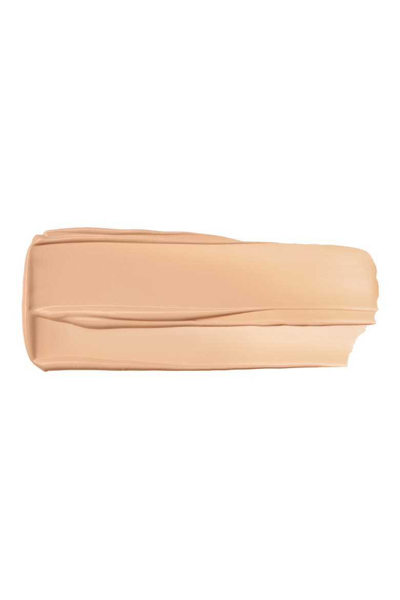 Stay Naked Weightless Liquid Foundation, Alternate, color, 10NN