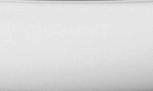 All-clad D3 Pro 9-inch Egg Perfect Pan
