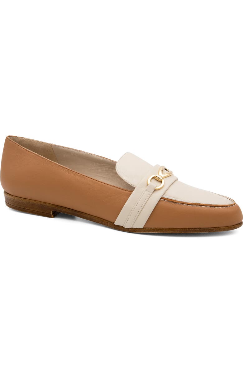 Amalfi by Rangoni Onore Loafer, Main, color,
