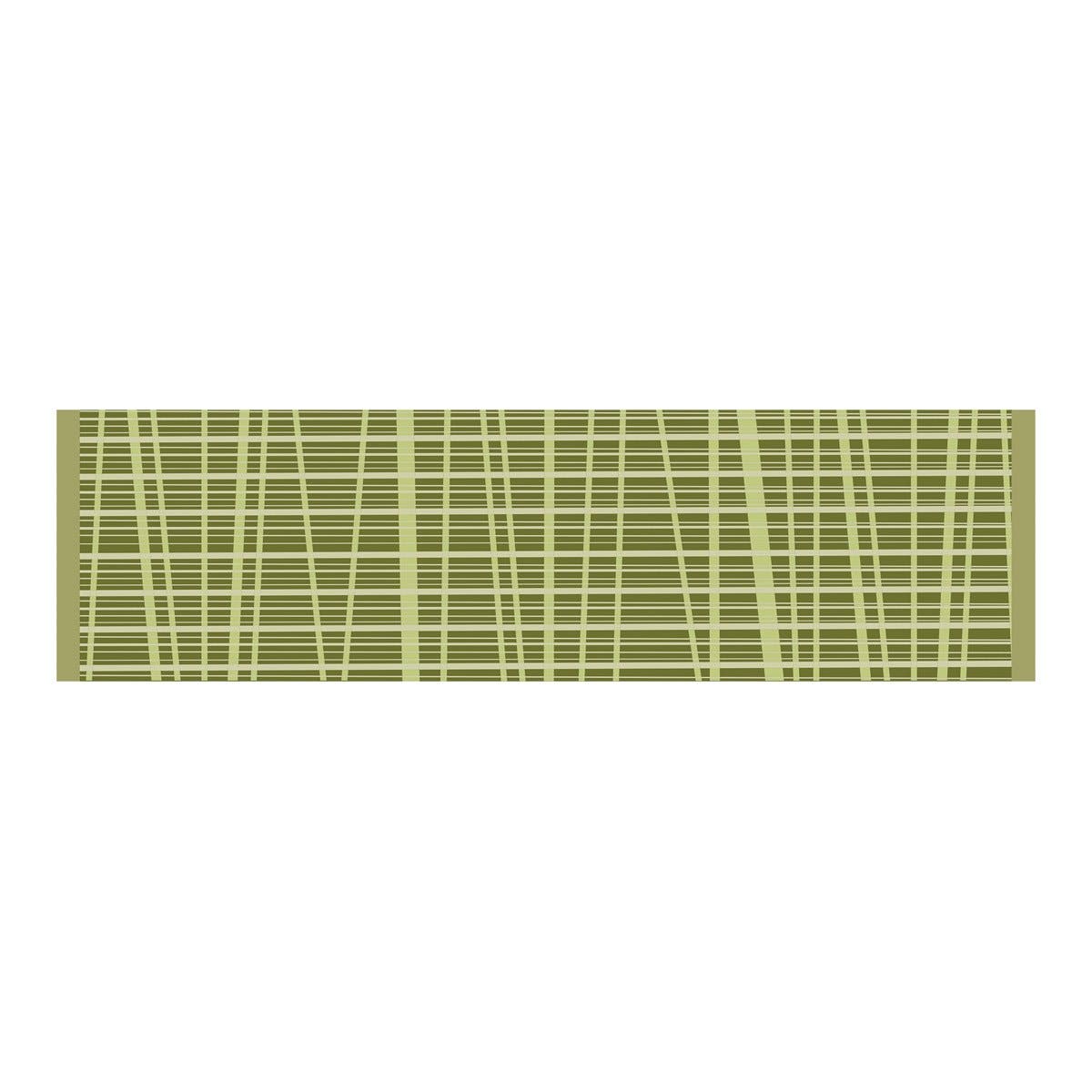 selected Green