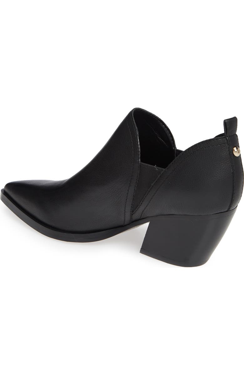 Marc Fisher LTD Dalaran Bootie, Alternate, color,