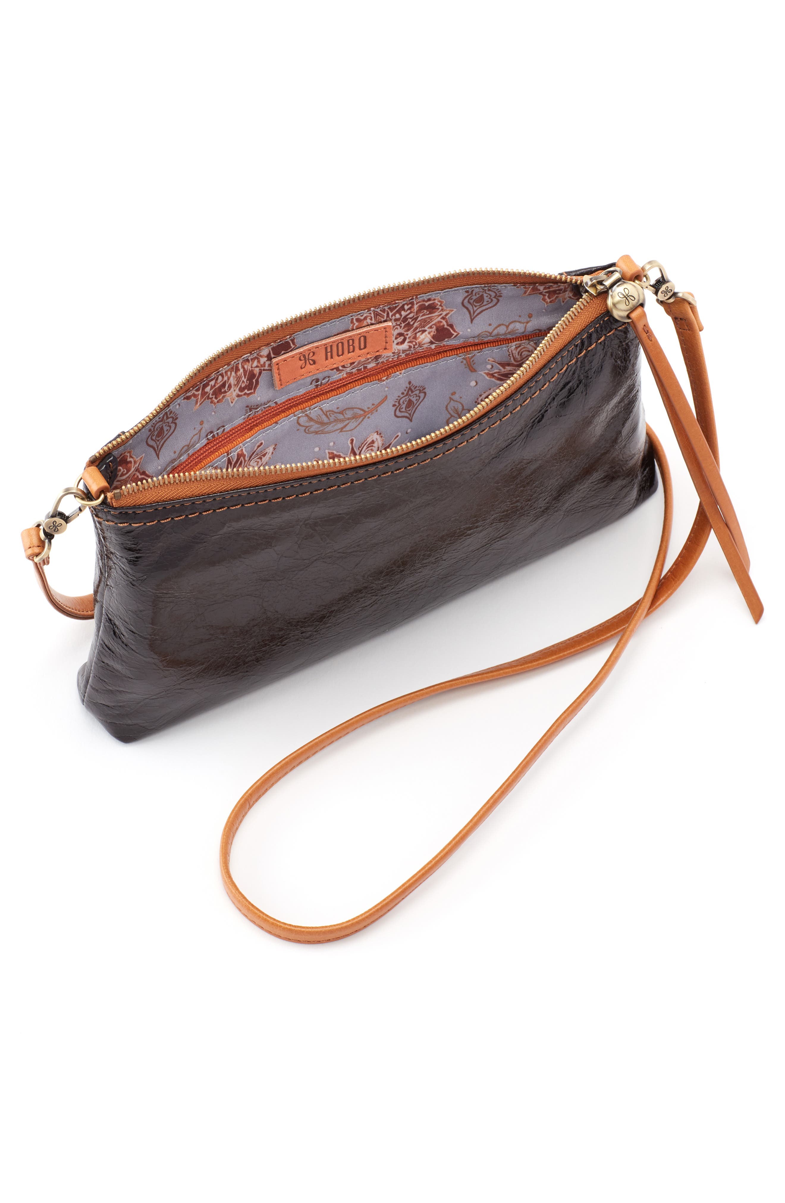 HOBO Darcy Crossbody Bag, Alternate, color, 