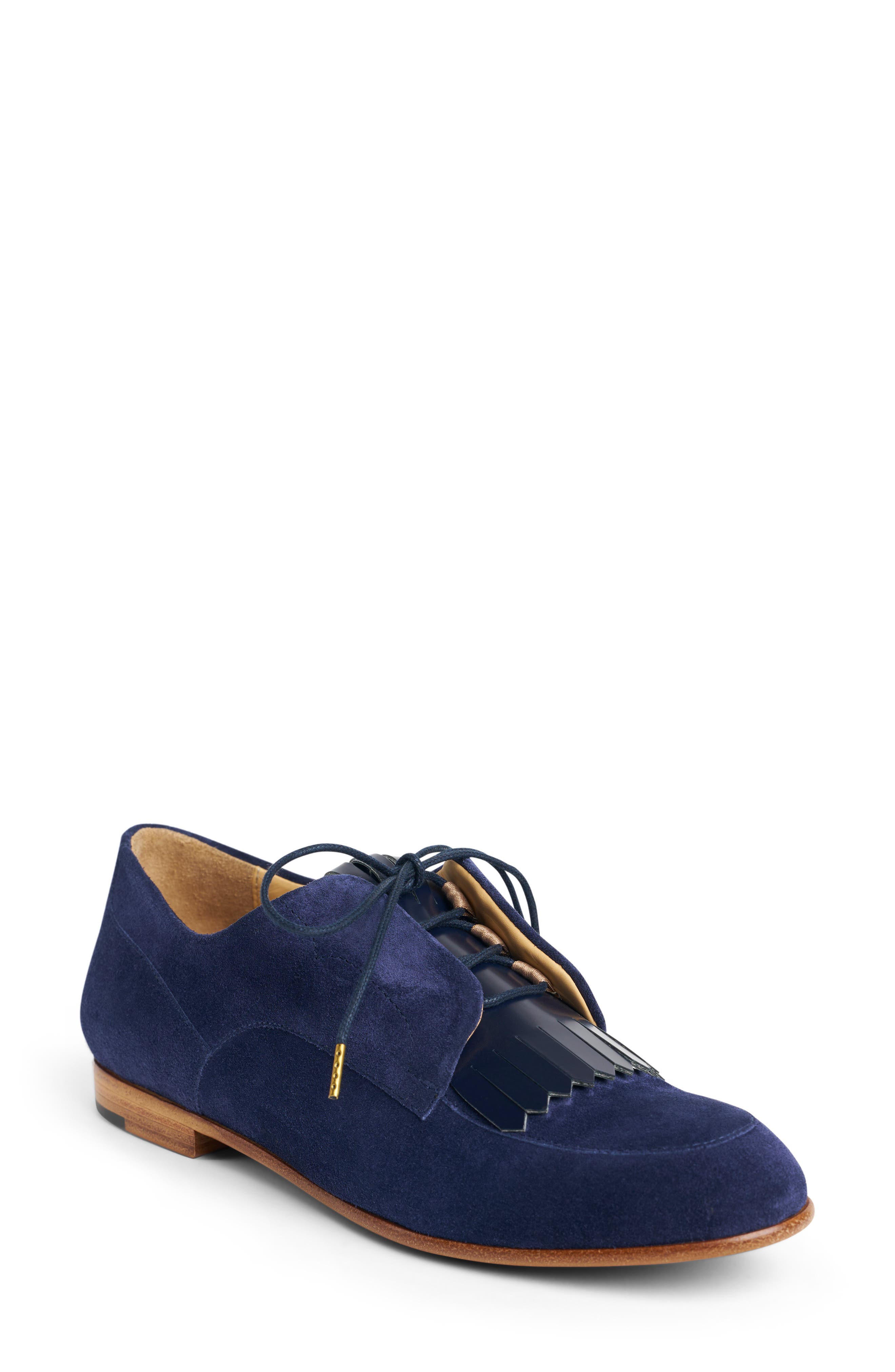 Miss Thomas Derby, Main, color, MIDNIGHT