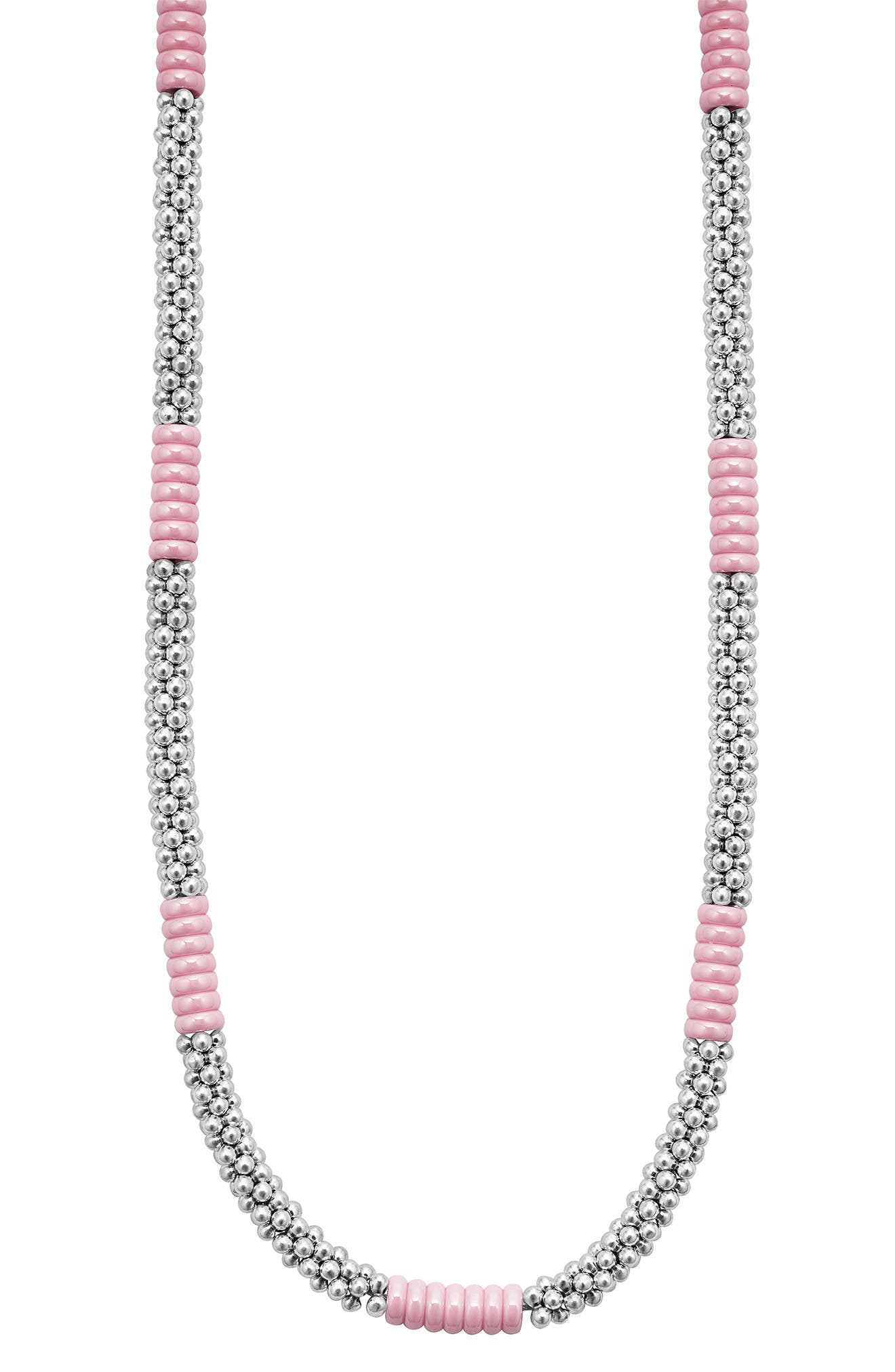 selected PINK
