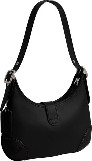 Originals Glovetanned Leather Shoulder Bag