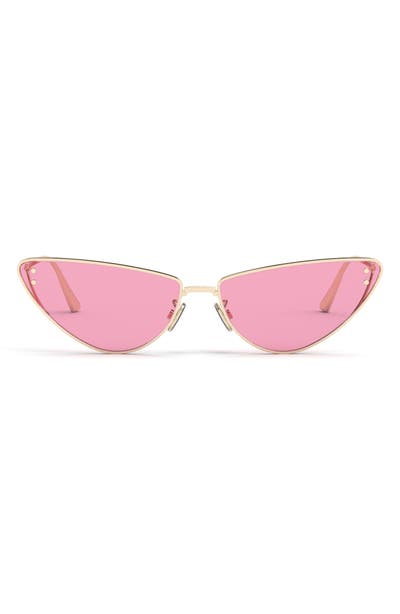 style board product image