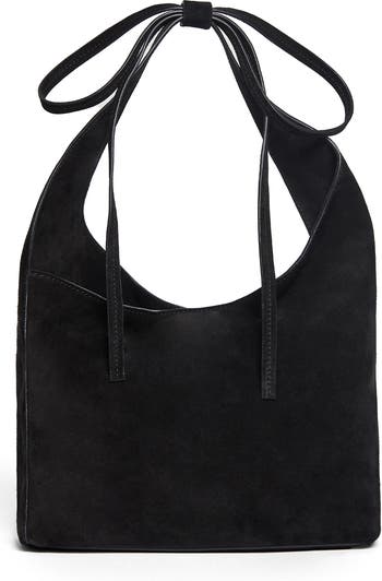 Reformation Small Vittoria Leather Tote | Nordstrom Reformation Small Vittoria Leather Tote | Nordstrom