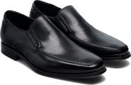 Magnanni Madrid Venetian Loafer