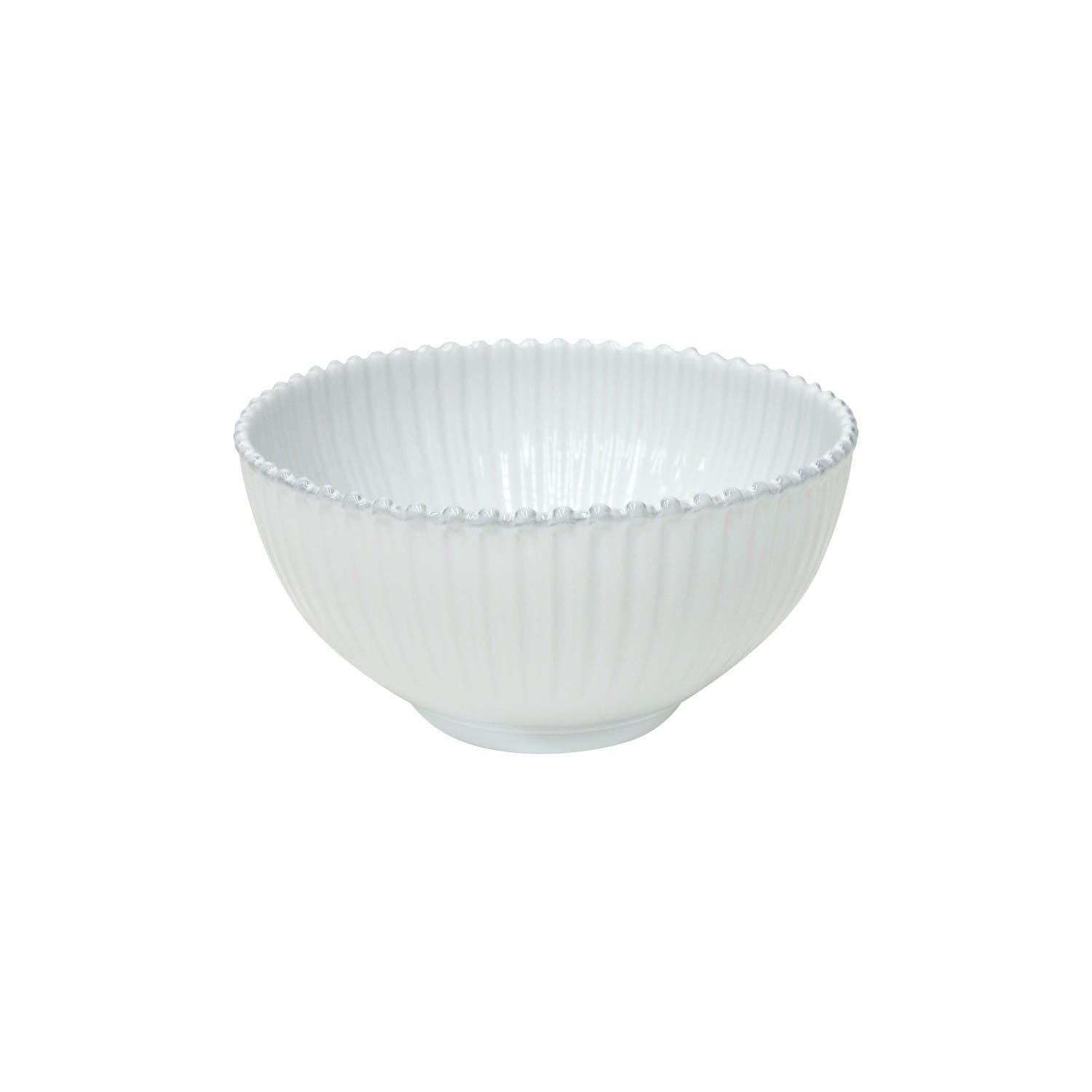 selected White