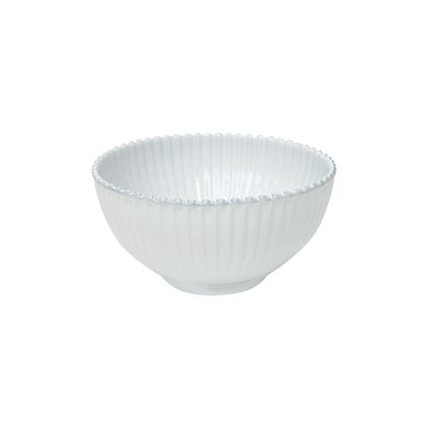Pearl Serving bowl