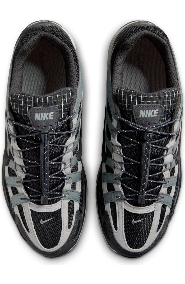 Nike P-6000 Sneaker, Alternate, color,