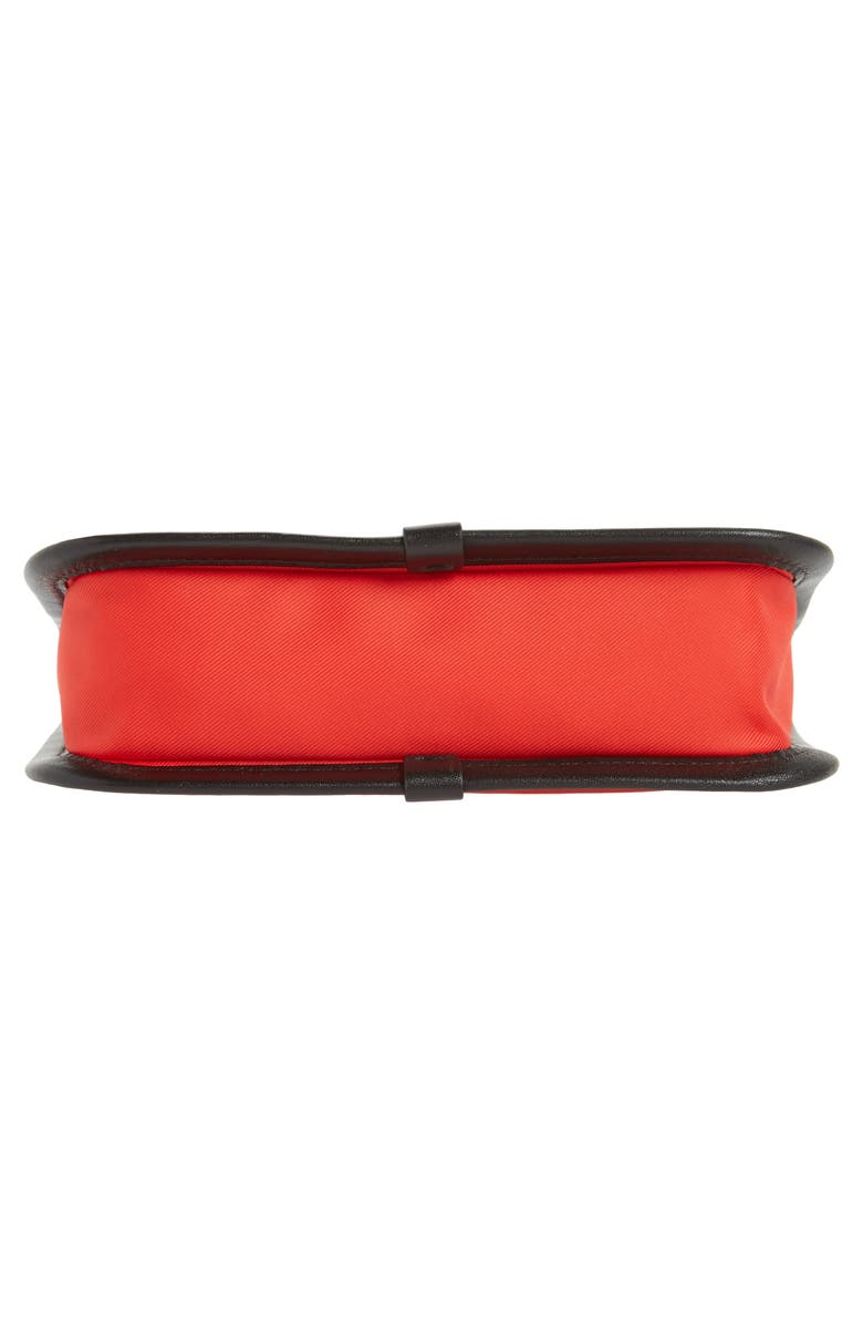 Marc Jacobs Sport Cosmetics Case, Alternate, color, 