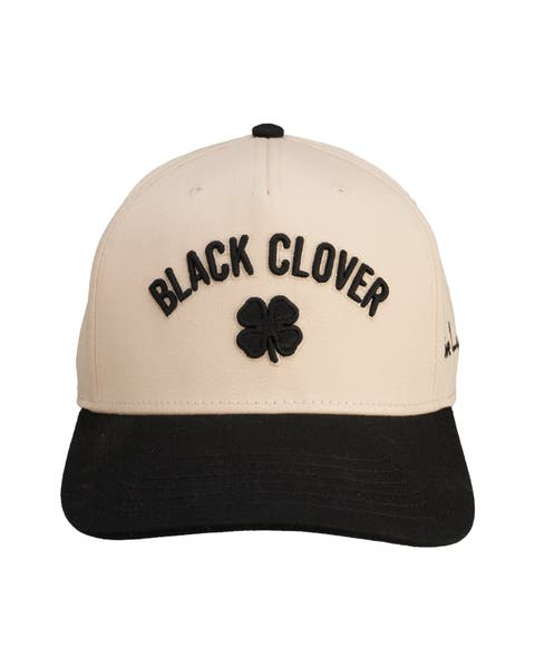 Timeless 1 Hat
