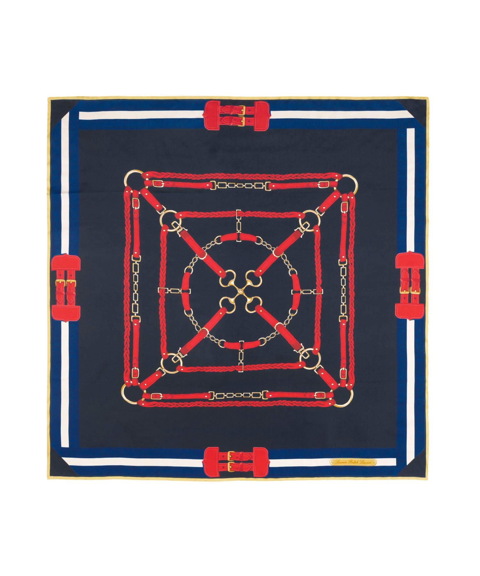 selected navy