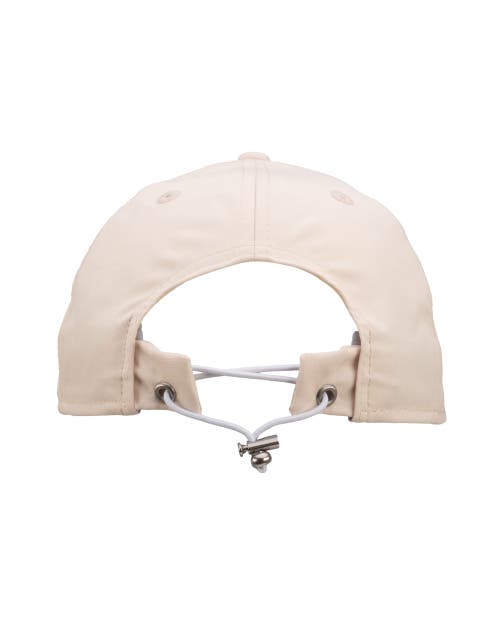 Black Clover Holywood 30 Hat In Neutral