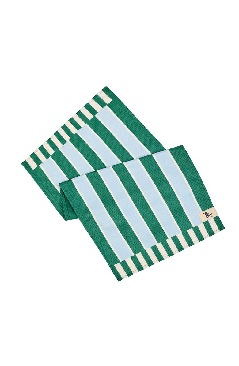 Dock
Bay Home Towel, Alternate, color, Peppermint Punch