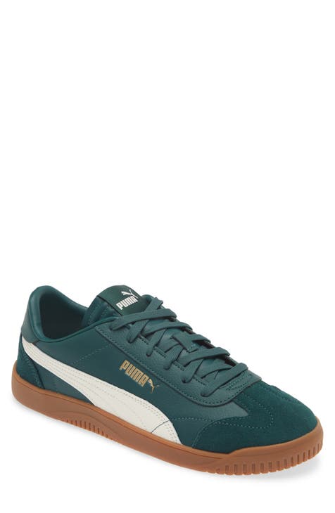 Shop PUMA Online Nordstrom Rack