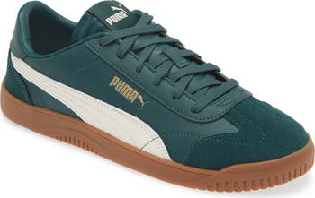 Club 5V5 Sneaker