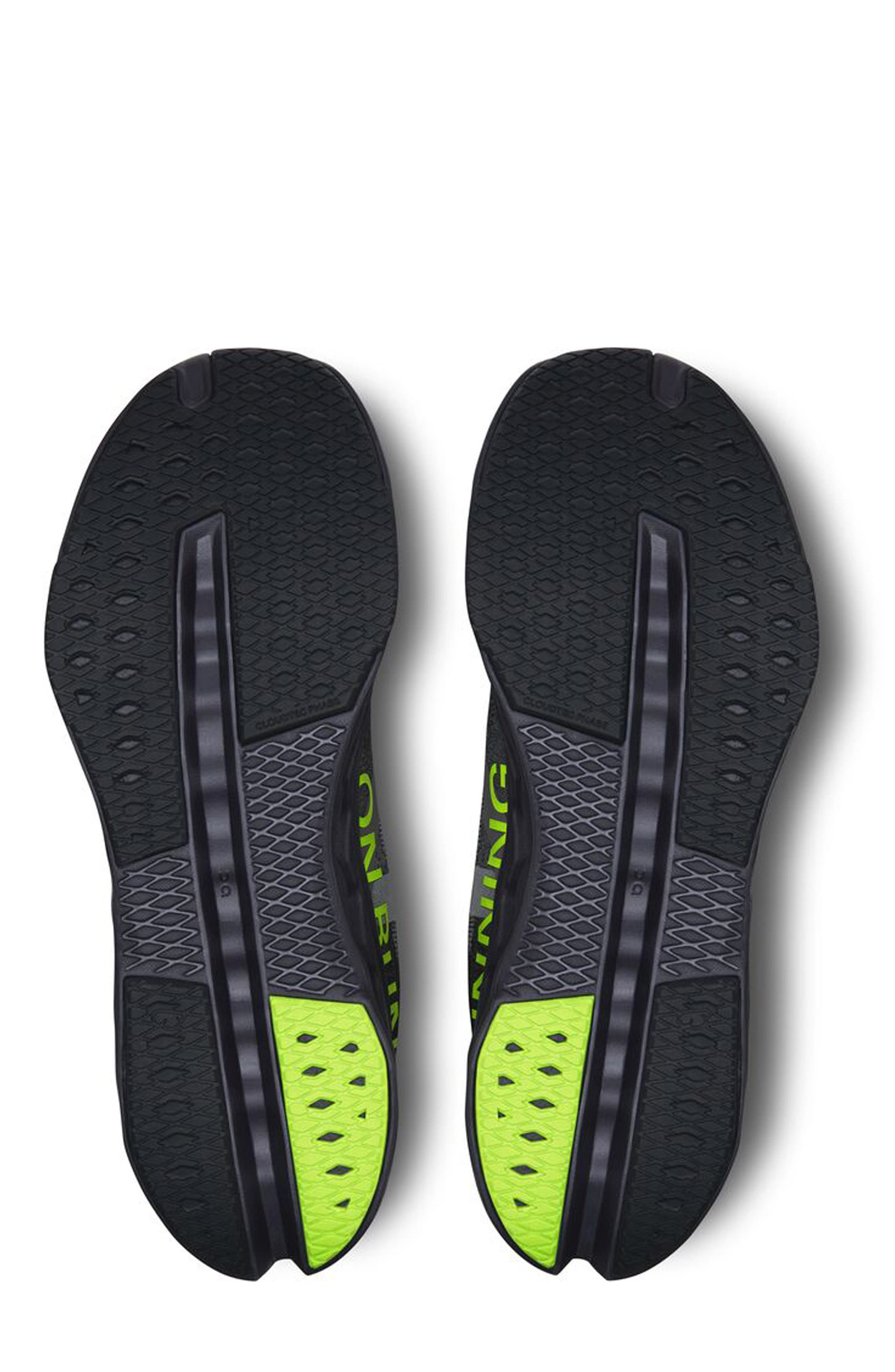 On Cloudsurfer Next Running Shoe, Alternate, color, 