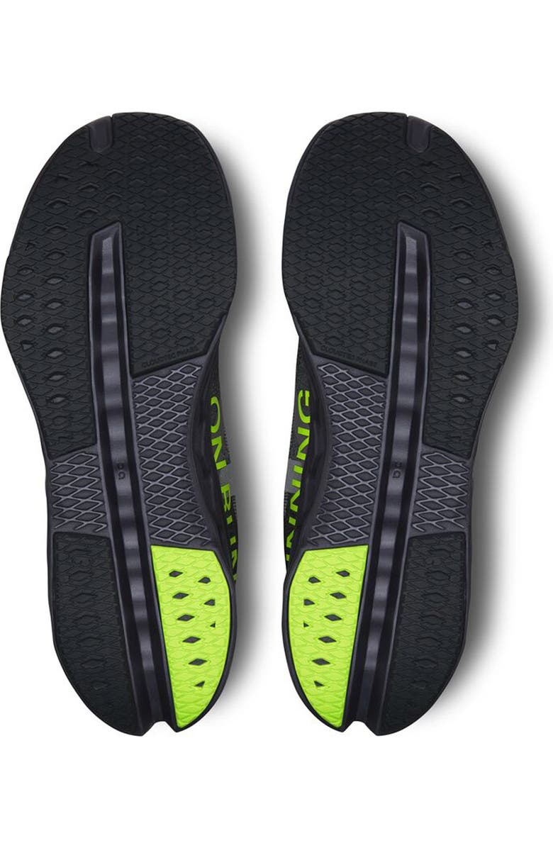 On Cloudsurfer Next Running Shoe, Alternate, color,