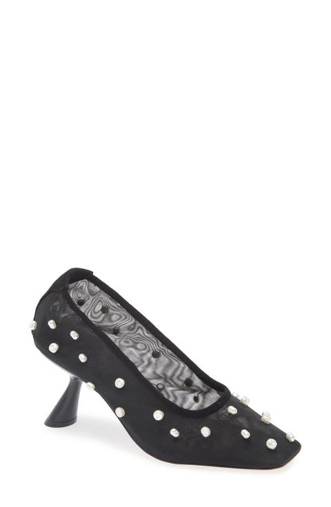 Women's Cult Gaia Shoes | Nordstrom