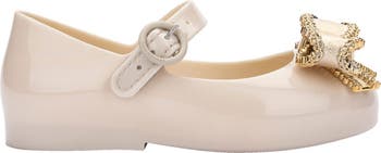 Kids' Mini Sweet Love IV Mary Jane