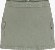 TT Studios Carson Skirt
