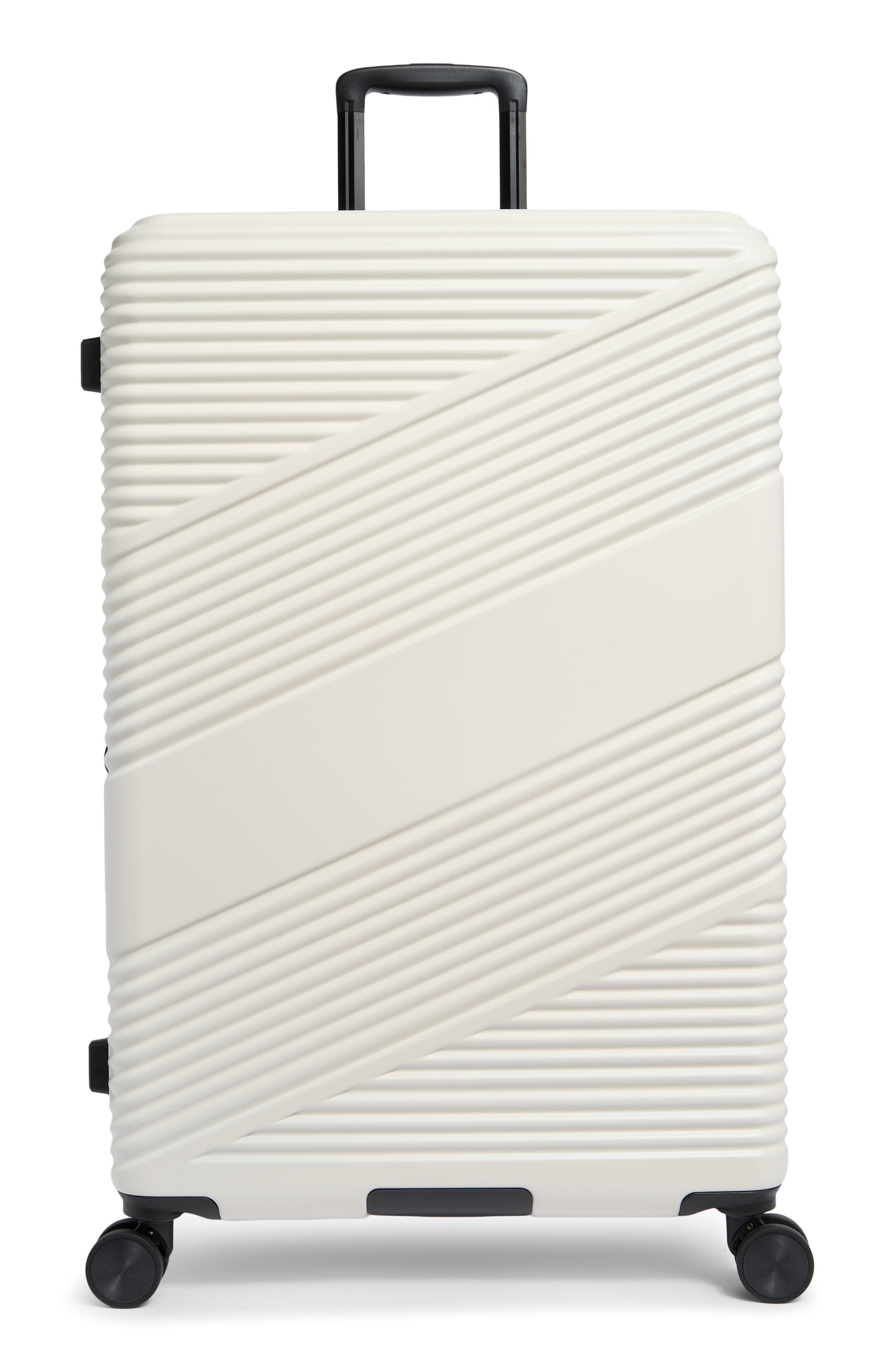 CALPAK Ravia Large Luggage
