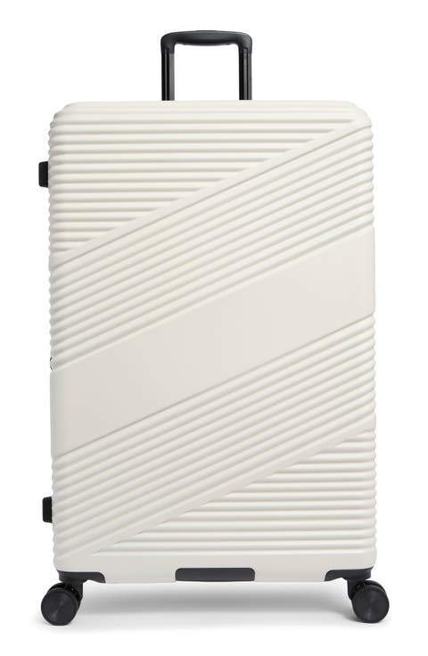 Ravia Large Luggage