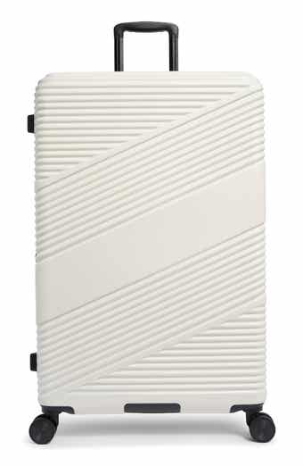 CALPAK Ravia Large Luggage