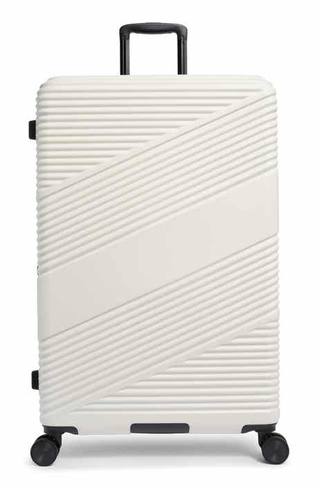 CALPAK Ravia Large Luggage