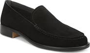 Franco Sarto Cove Loafer
