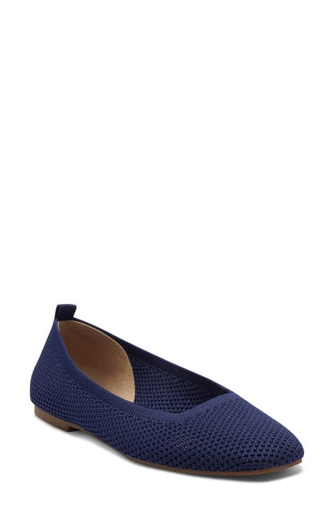 Daneric Ballet Flat (Women)