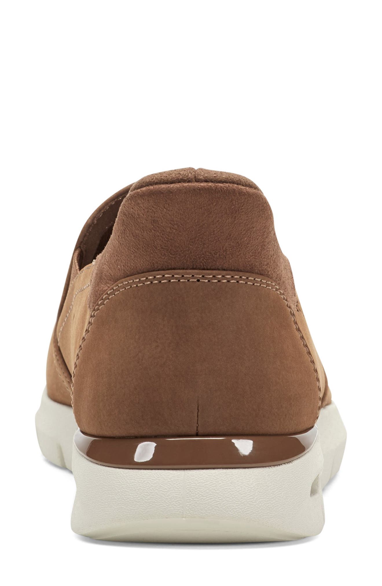 Seynyssa Slip-On Sneaker - image 4