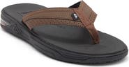 Quiksilver Dylan Flip Flop