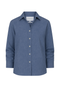 selected Chambray Linen