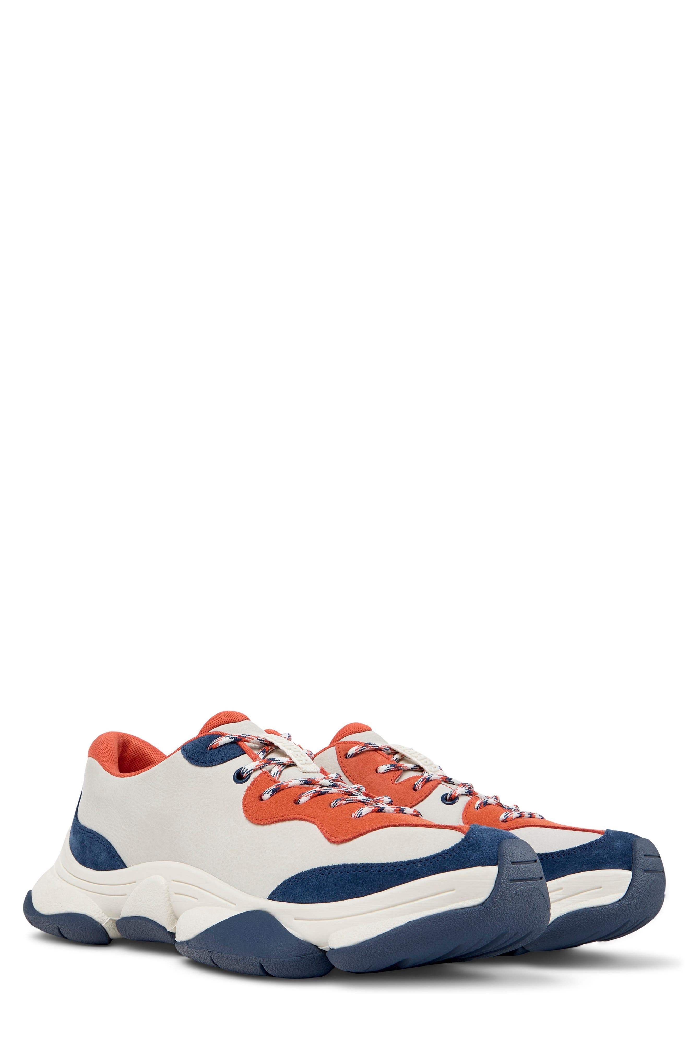 Karst 2 Sneaker - image 3
