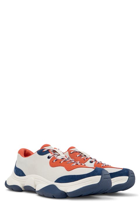 Karst 2 Sneaker (Men)