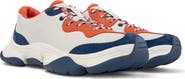 Camper Karst 2 Sneaker