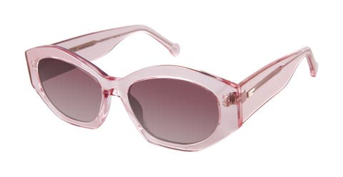 Julianna Sunglasses