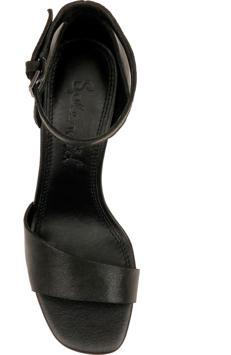 Splendid Laurien Sandal, Alternate, color,