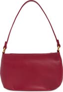 HOBO Pier Leather Baguette