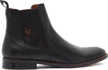 PAISLEY AND GRAY Shoreditch Chelsea Boot